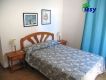 EJEMPLO DORMITORIO de Zambra III